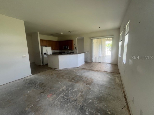 5566 Lavender Avenue North Port FL 34288 C7524863 image11