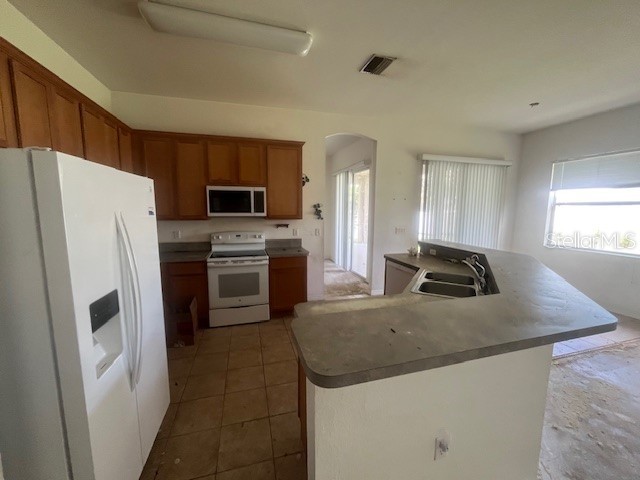 5566 Lavender Avenue North Port FL 34288 C7524863 image12