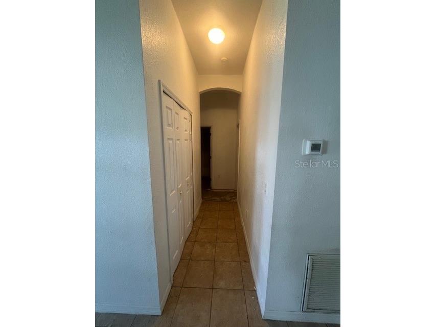 5566 Lavender Avenue North Port FL 34288 C7524863 image13