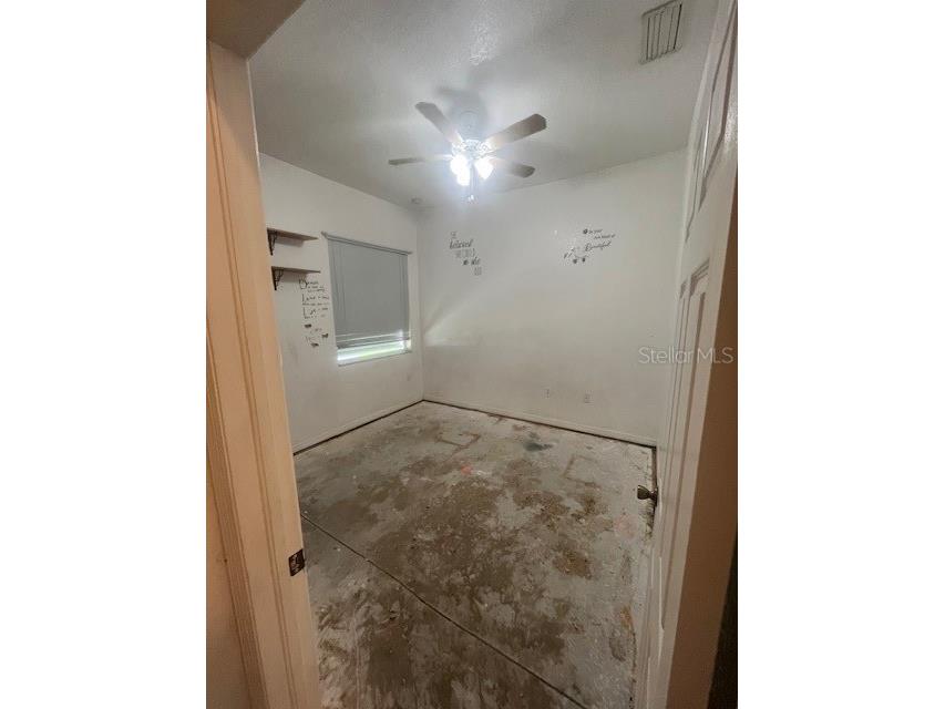 5566 Lavender Avenue North Port FL 34288 C7524863 image14