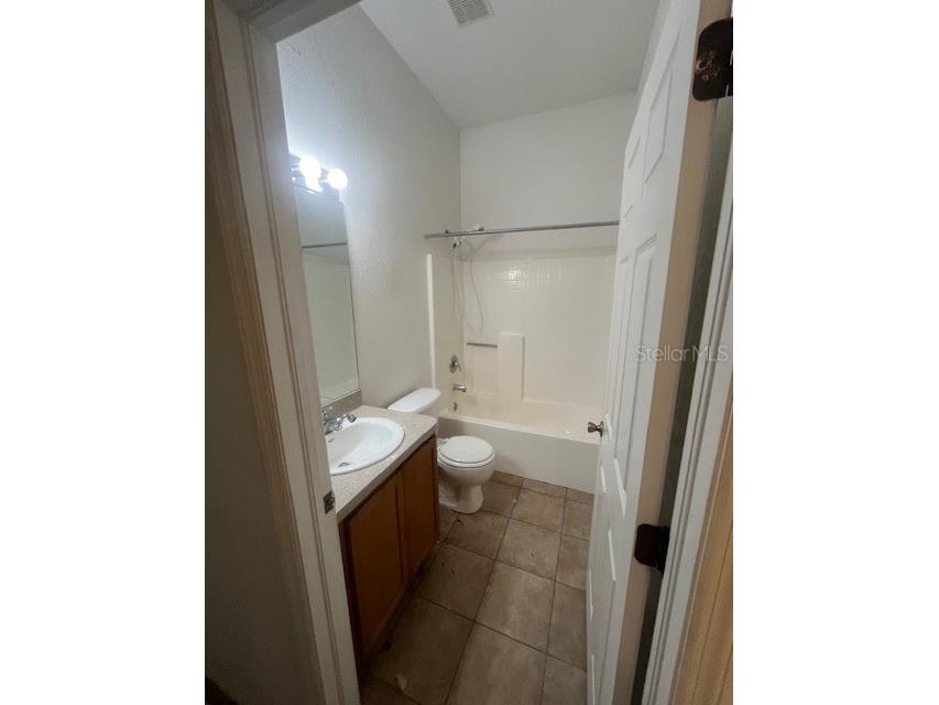 5566 Lavender Avenue North Port FL 34288 C7524863 image15