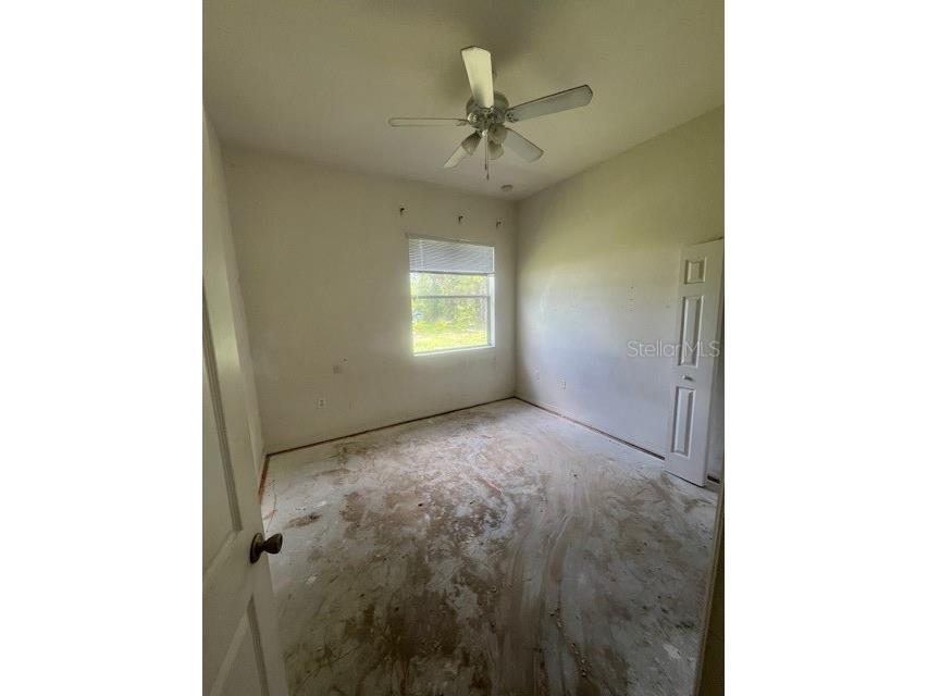 5566 Lavender Avenue North Port FL 34288 C7524863 image16