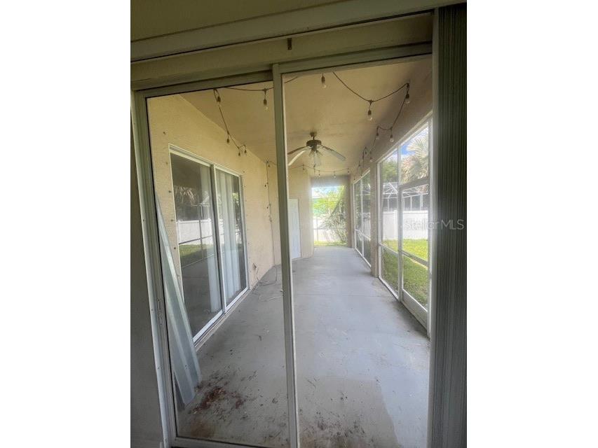 5566 Lavender Avenue North Port FL 34288 C7524863 image17