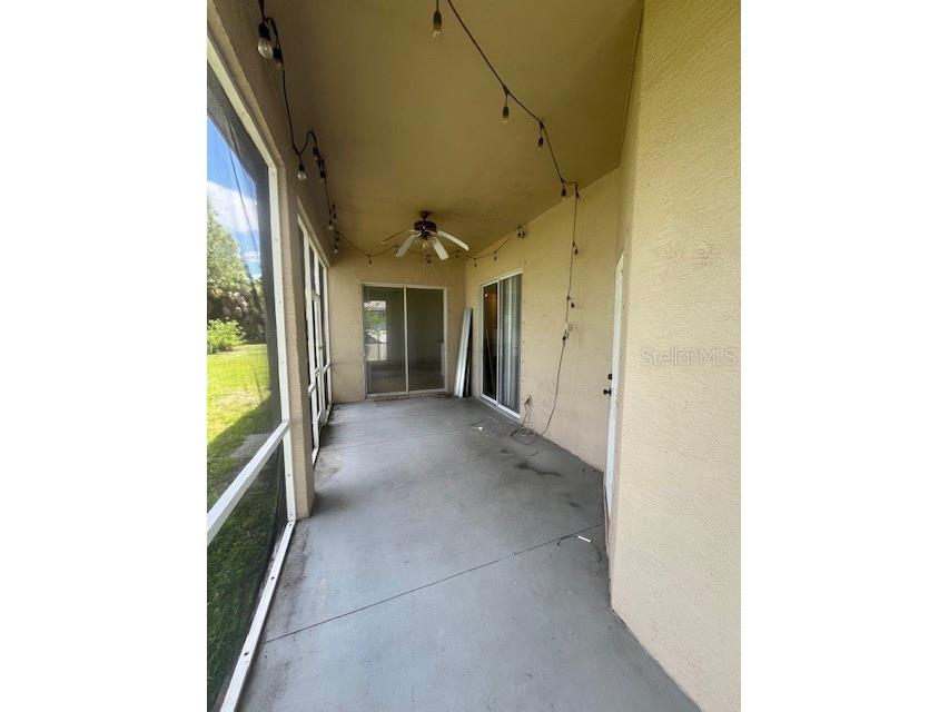 5566 Lavender Avenue North Port FL 34288 C7524863 image18