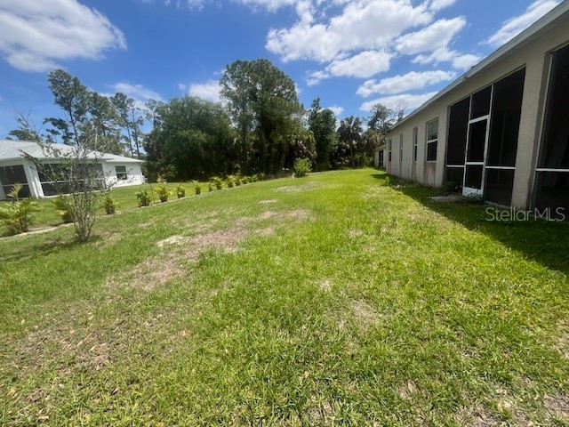 5566 Lavender Avenue North Port FL 34288 C7524863 image19