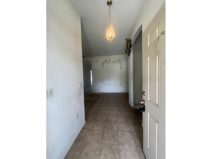 5566 Lavender Avenue North Port FL 34288 C7524863 image2
