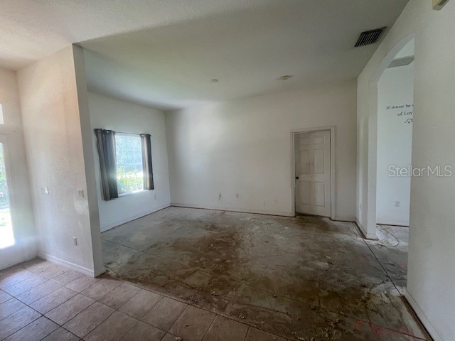 5566 Lavender Avenue North Port FL 34288 C7524863 image3
