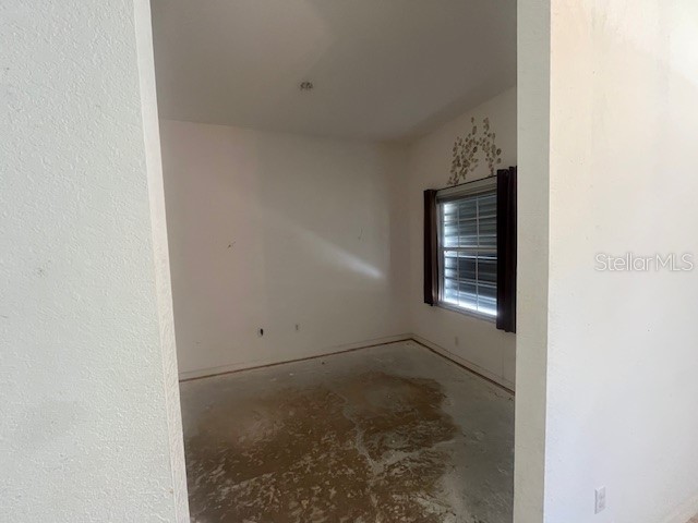 5566 Lavender Avenue North Port FL 34288 C7524863 image4