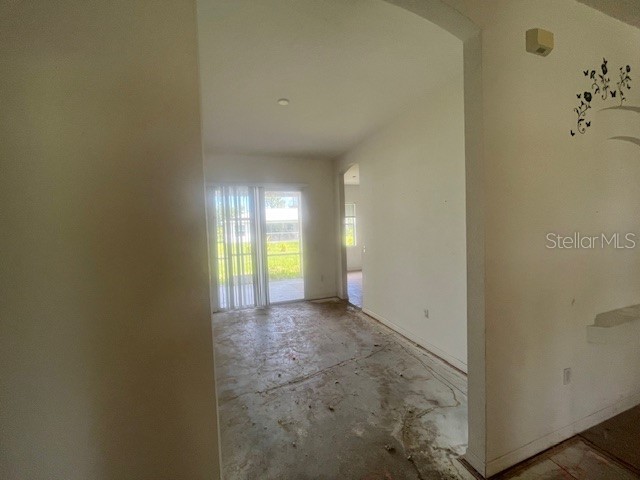 5566 Lavender Avenue North Port FL 34288 C7524863 image5