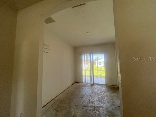 5566 Lavender Avenue North Port FL 34288 C7524863 image6