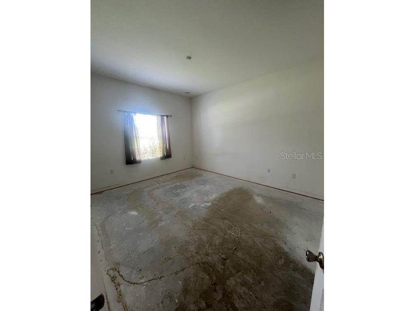 5566 Lavender Avenue North Port FL 34288 C7524863 image7