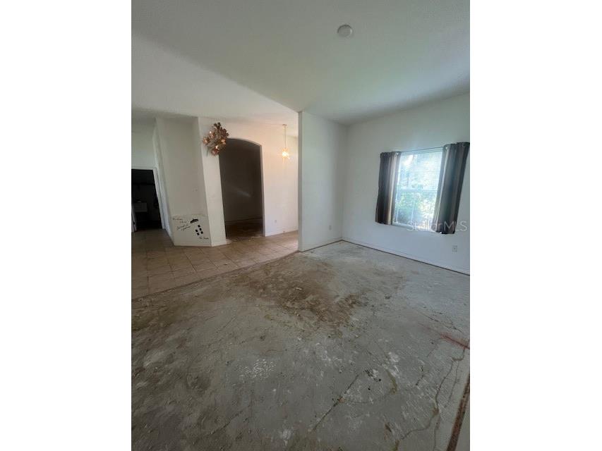 5566 Lavender Avenue North Port FL 34288 C7524863 image8