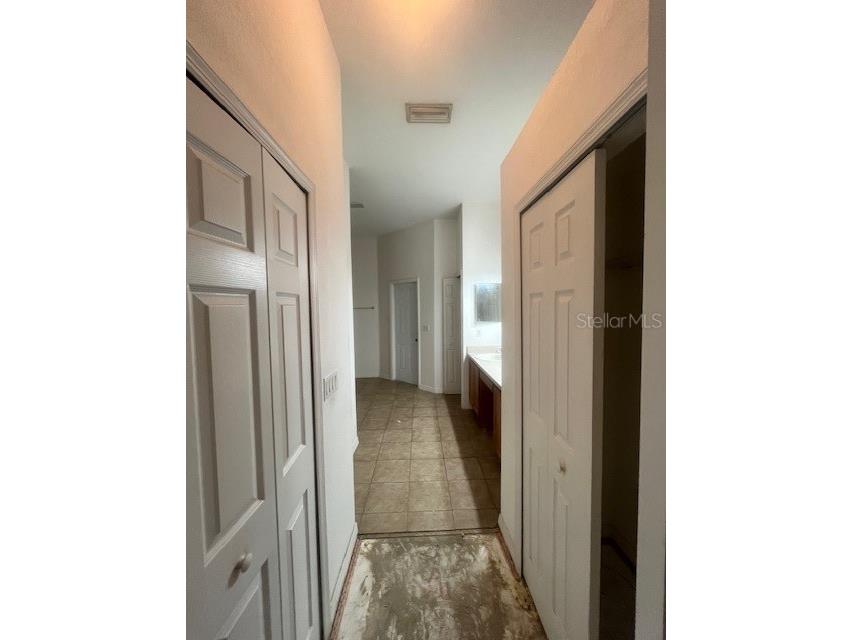 5566 Lavender Avenue North Port FL 34288 C7524863 image9