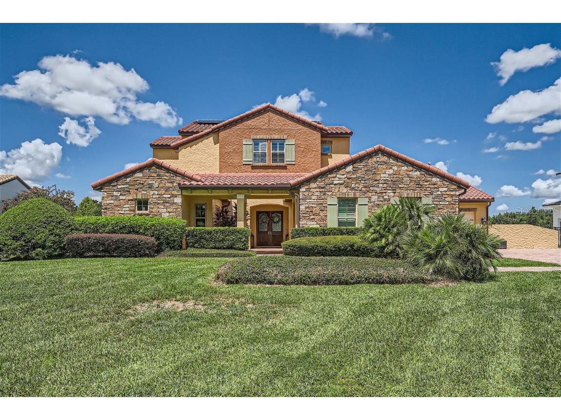 5566 Marleon Drive Windermere FL 34786 O6225393 image1