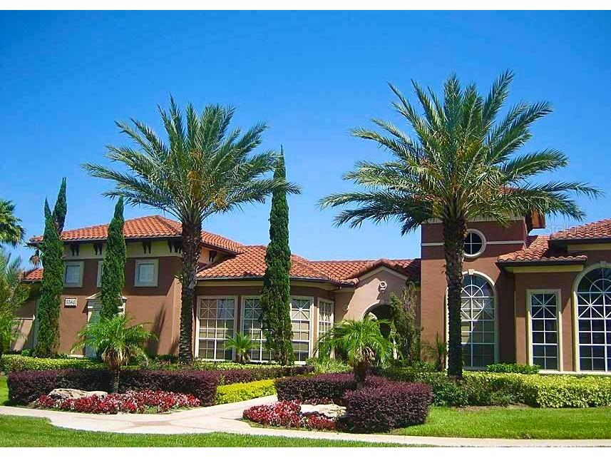 5566 Metrowest Boulevard #2-106 Orlando FL 32811 O6381863 image1