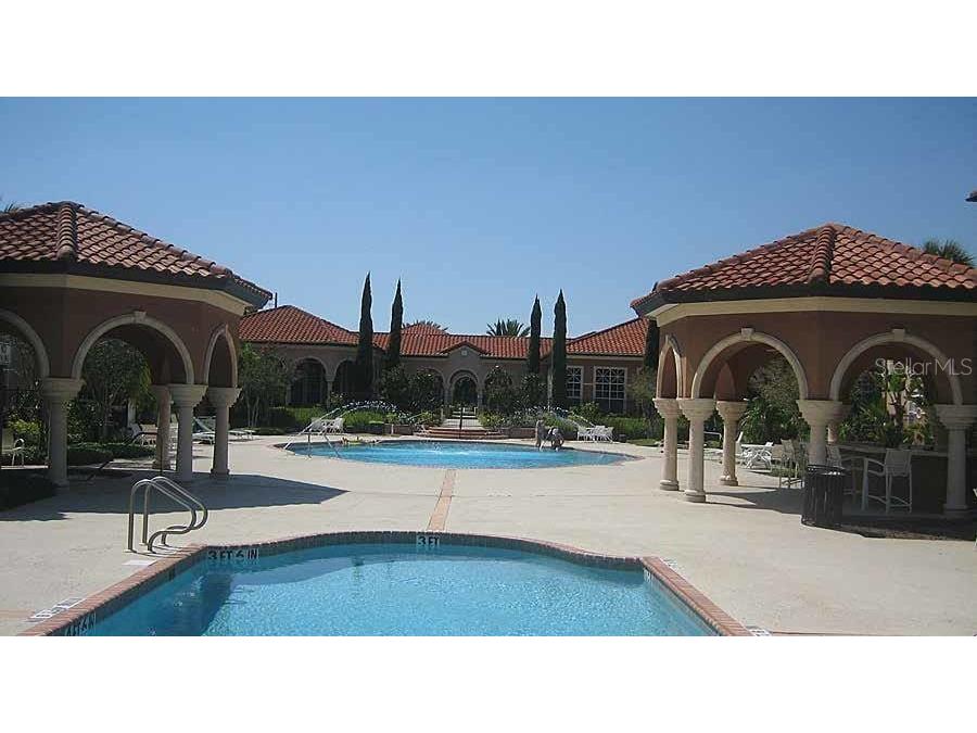 5566 Metrowest Boulevard #2-106 Orlando FL 32811 O6381863 image2