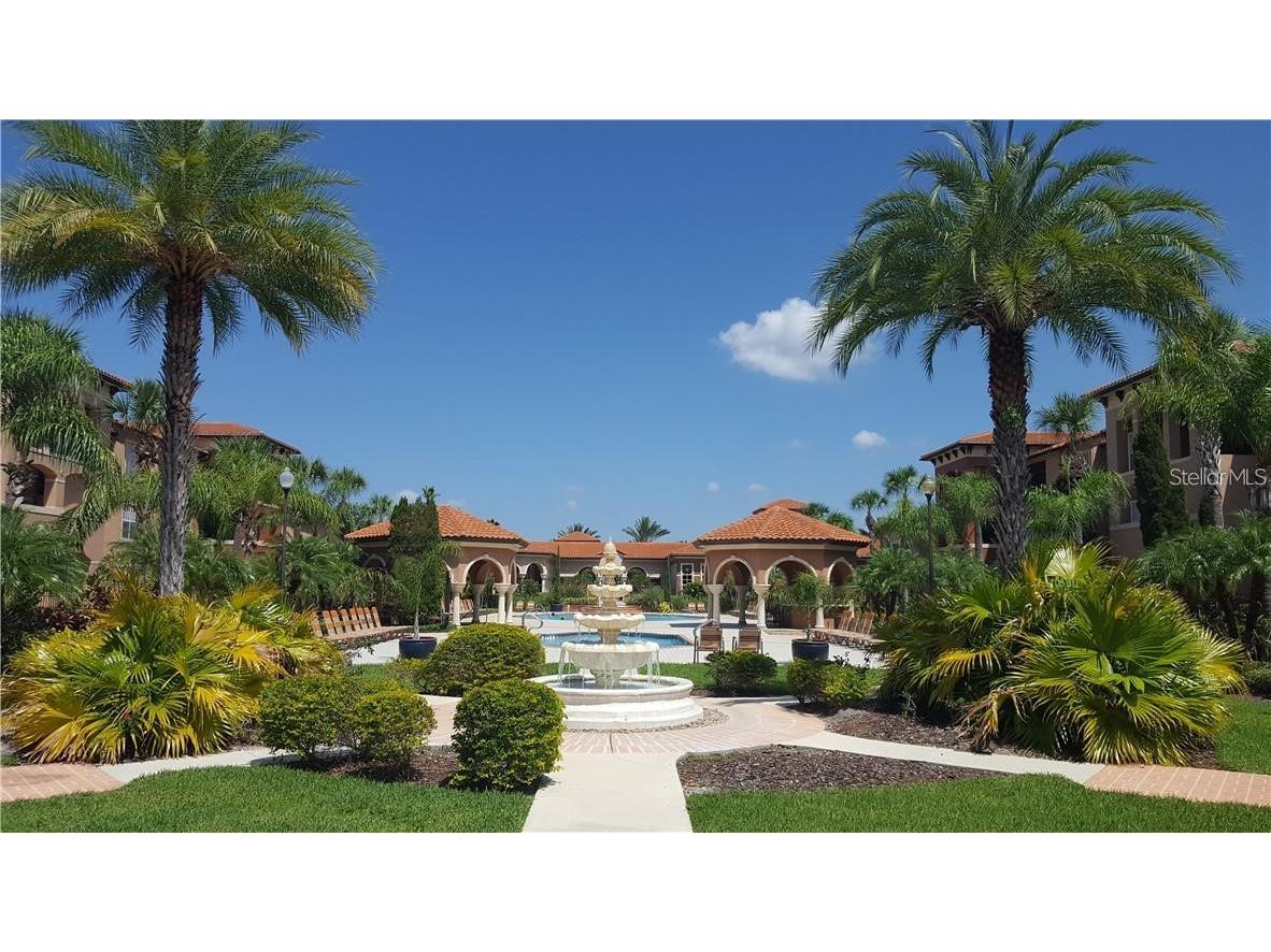 5566 Metrowest Boulevard #303 Orlando FL 32811 S5134546 image2