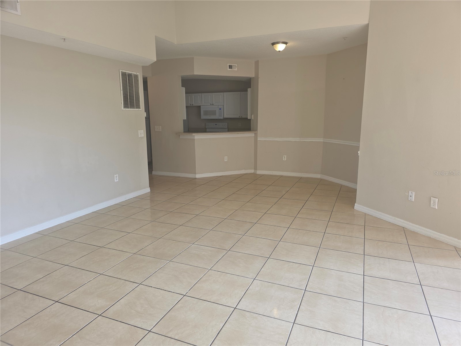 5566 Metrowest Boulevard #303 Orlando FL 32811 S5134546 image4