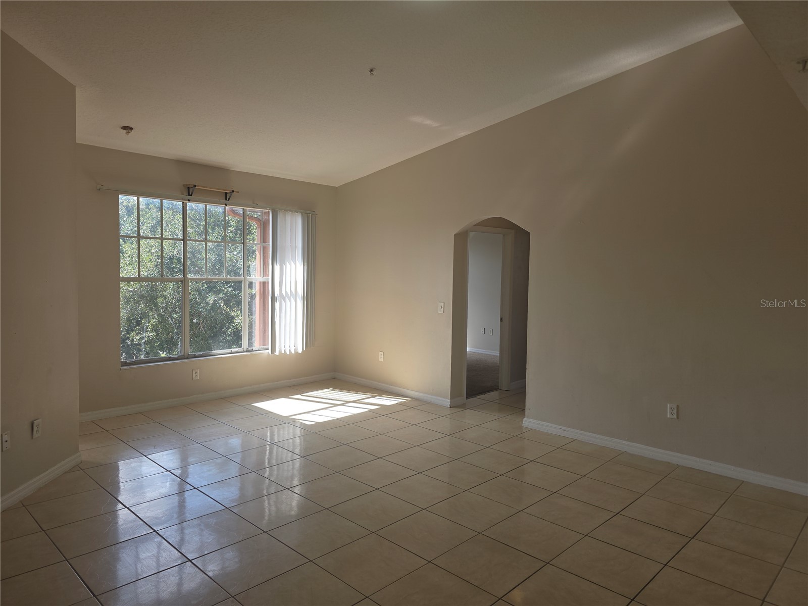 5566 Metrowest Boulevard #303 Orlando FL 32811 S5134546 image5