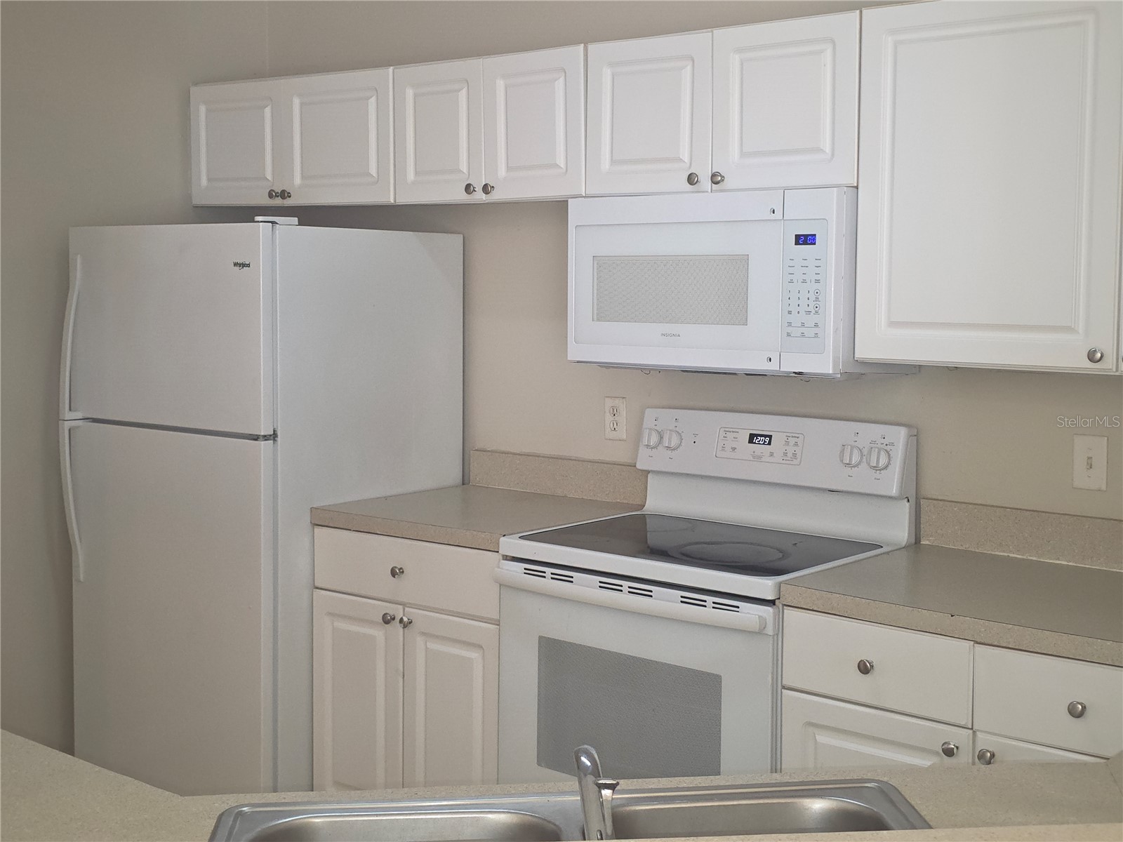5566 Metrowest Boulevard #303 Orlando FL 32811 S5134546 image6