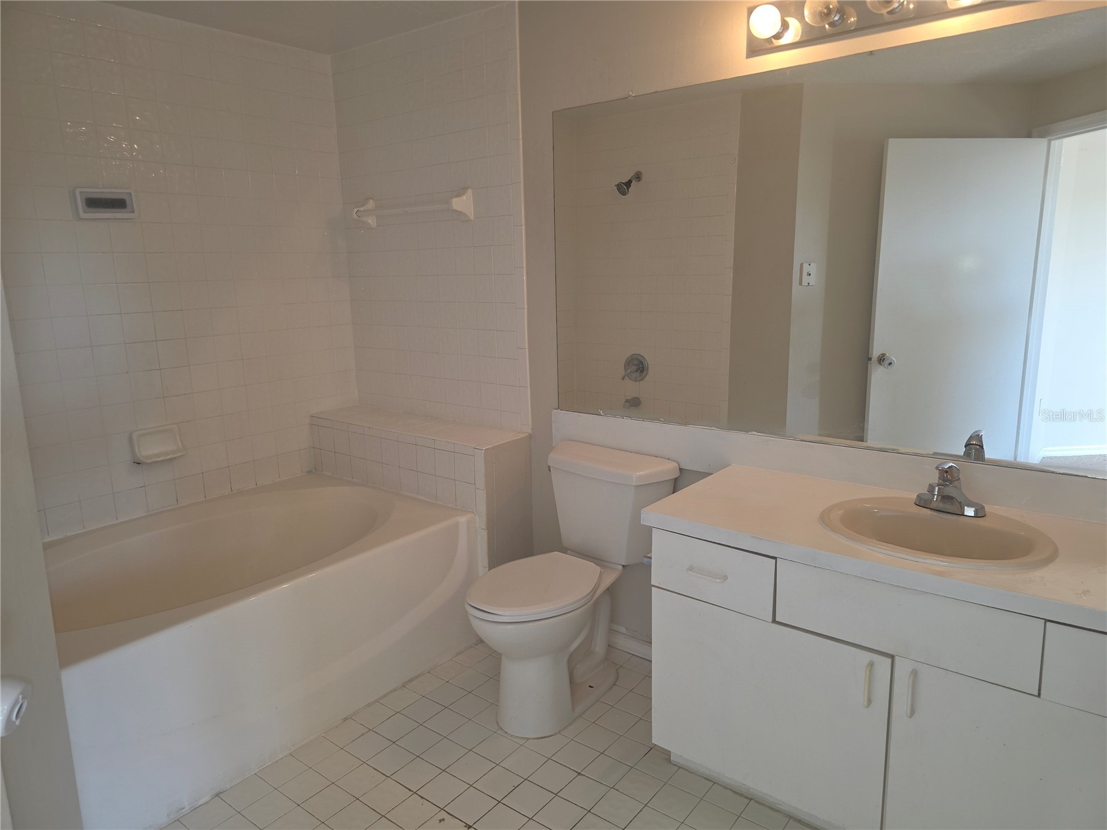 5566 Metrowest Boulevard #303 Orlando FL 32811 S5134546 image7