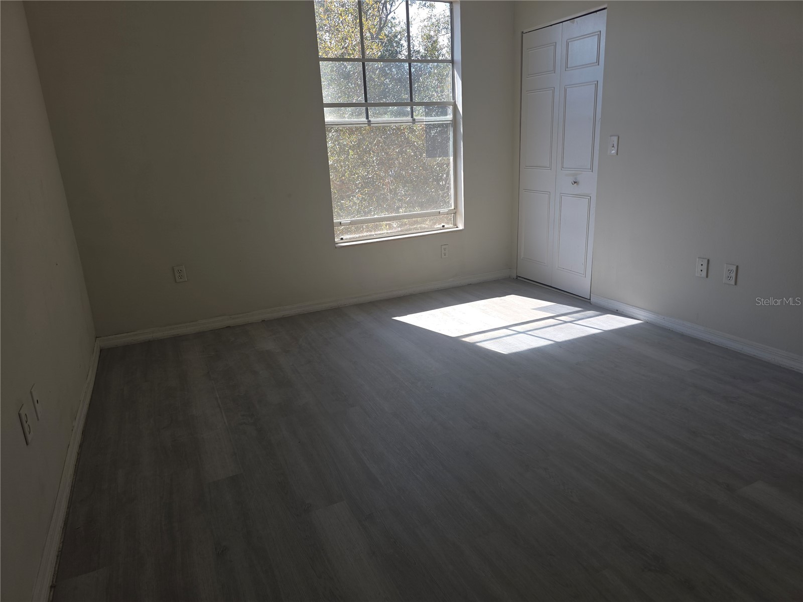 5566 Metrowest Boulevard #303 Orlando FL 32811 S5141995 image10