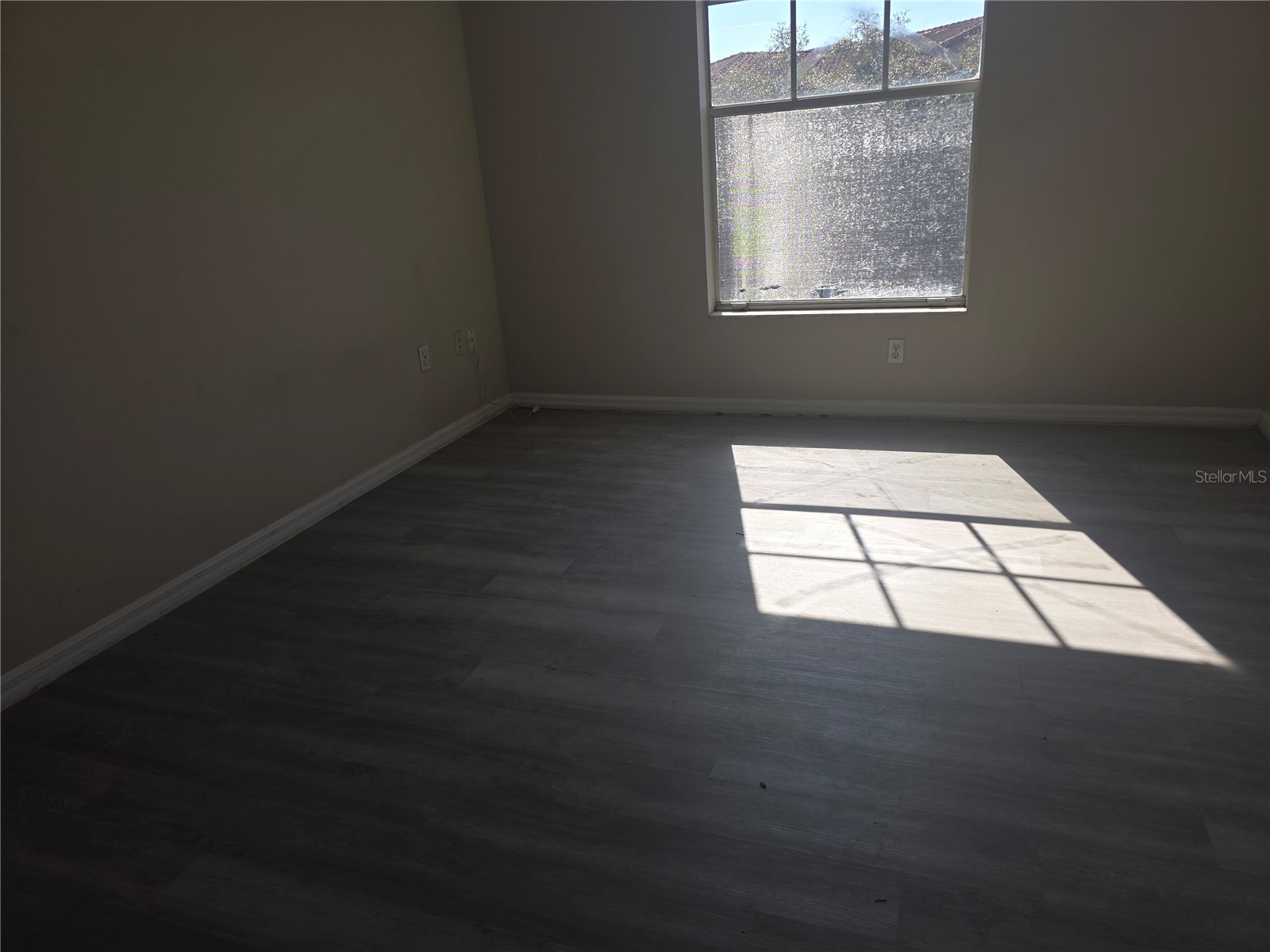 5566 Metrowest Boulevard #303 Orlando FL 32811 S5141995 image11