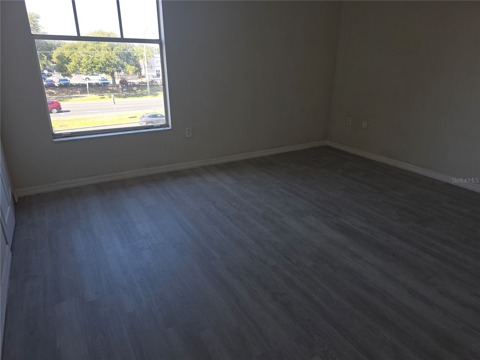 5566 Metrowest Boulevard #303 Orlando FL 32811 S5141995 image9