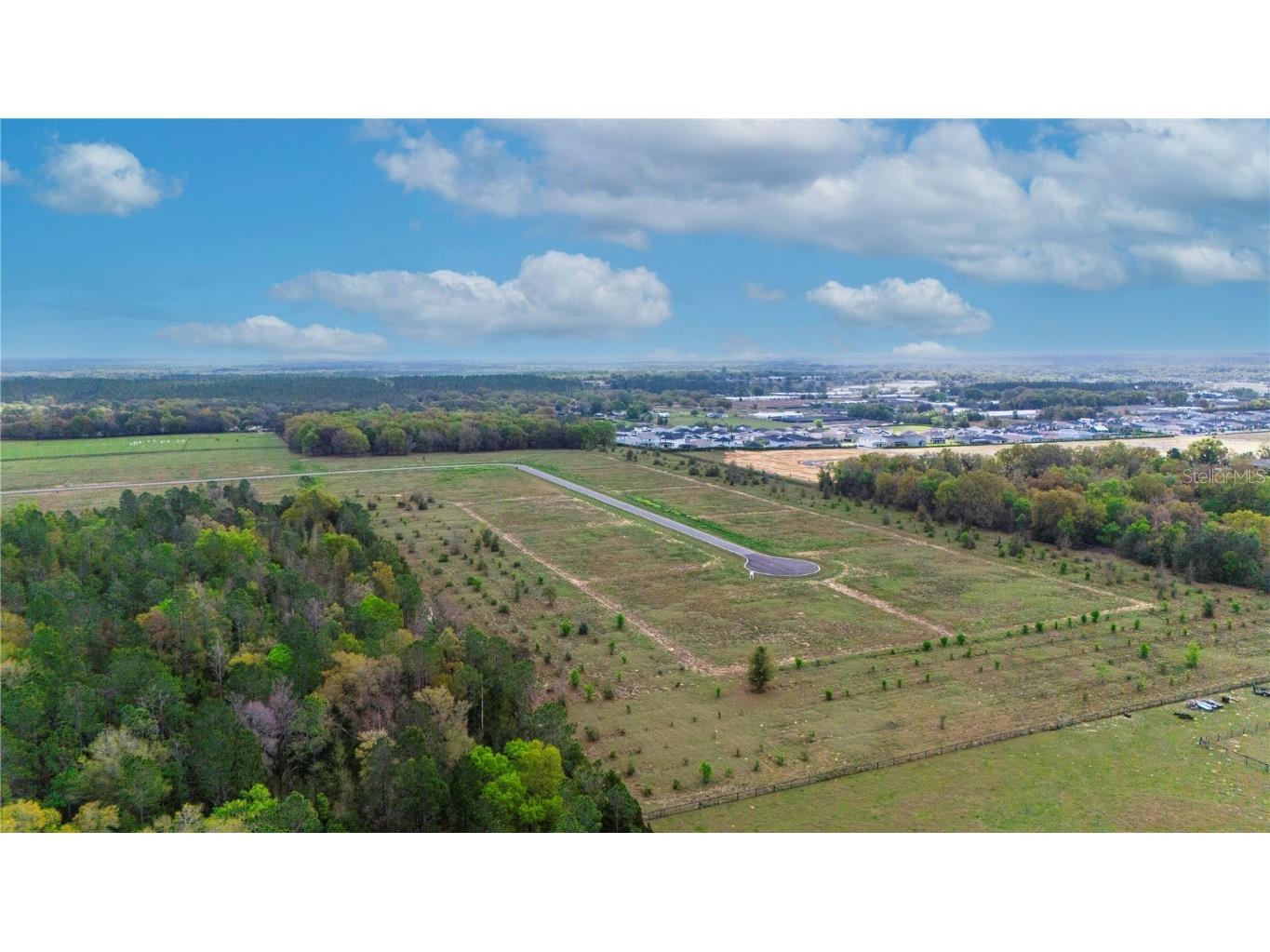 5566 Panoramic View Drive Apopka FL 32712 G5076322 image15