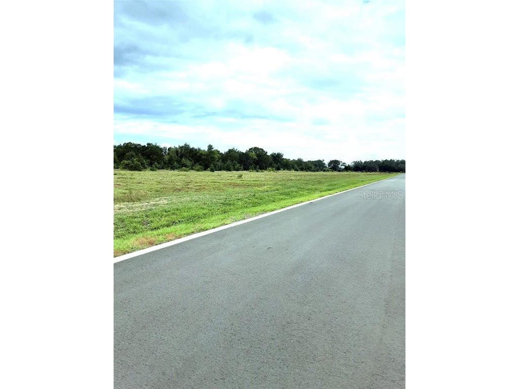 5566 Panoramic View Drive Apopka FL 32712 G5076322 image9