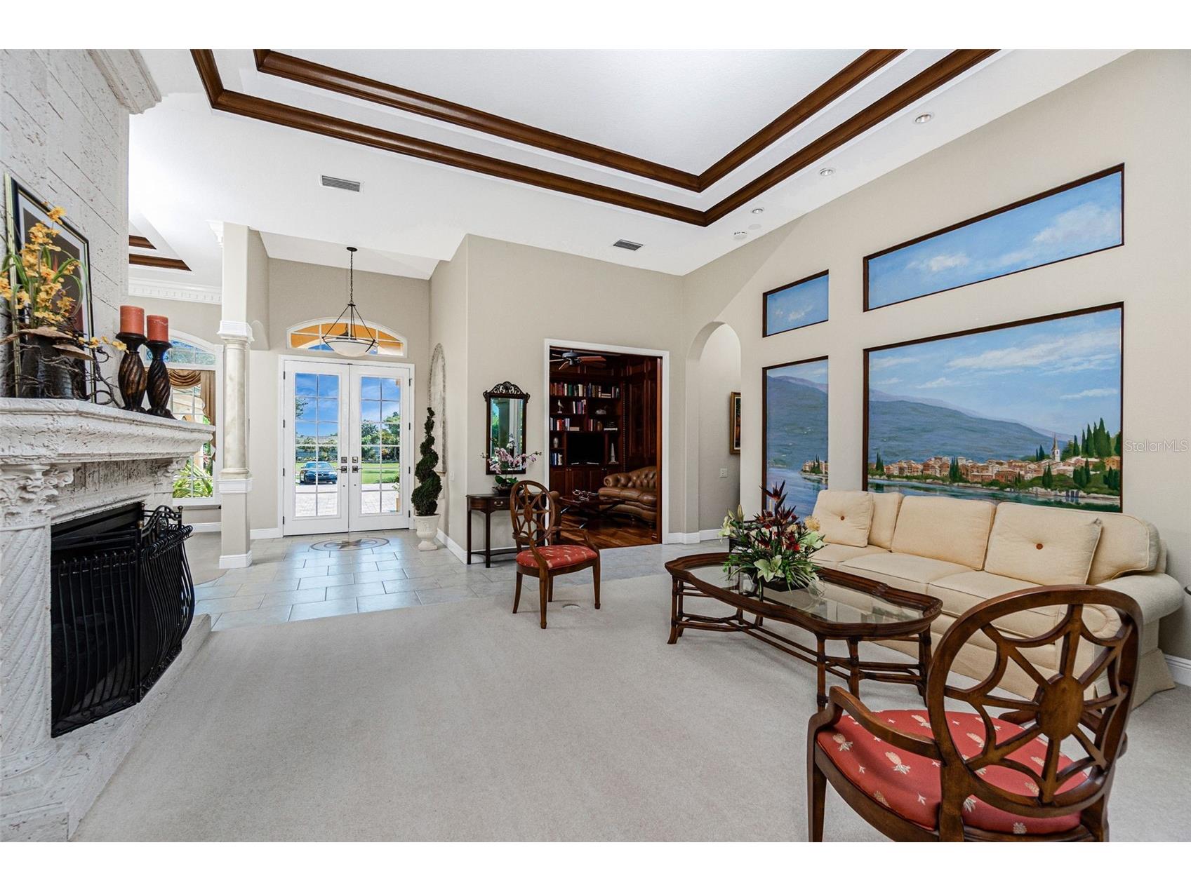 5566 River Bay Drive Punta Gorda FL 33950 - BUCKLEYS PASS C7522109 image13