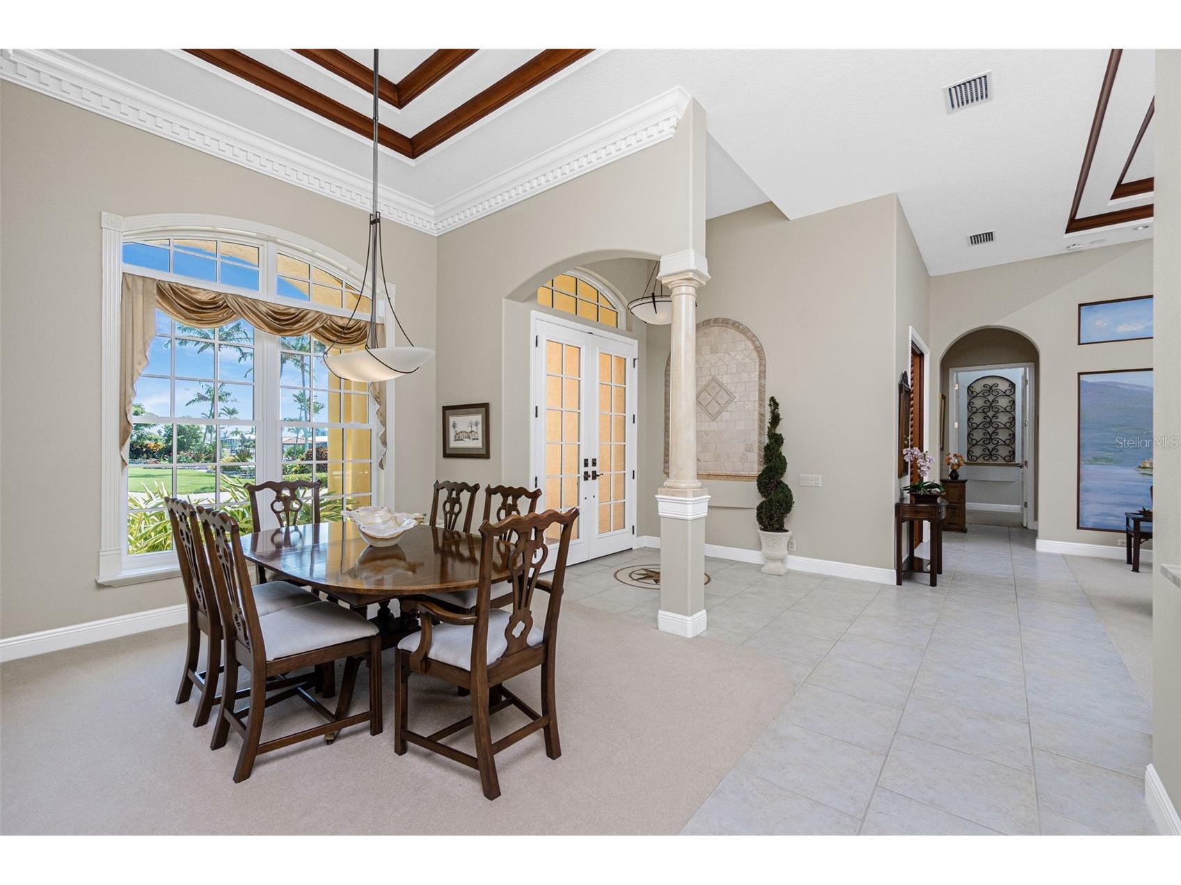 5566 River Bay Drive Punta Gorda FL 33950 - BUCKLEYS PASS C7522109 image14