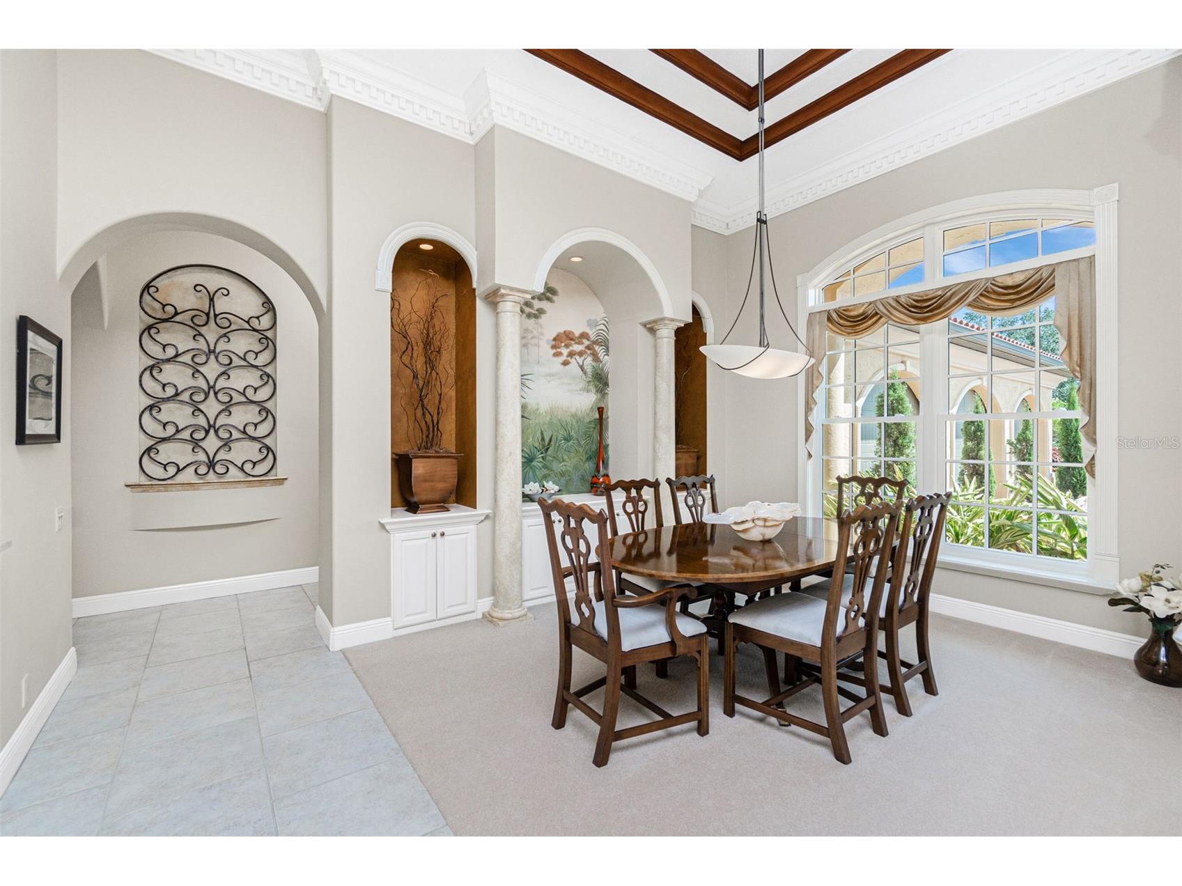 5566 River Bay Drive Punta Gorda FL 33950 - BUCKLEYS PASS C7522109 image15