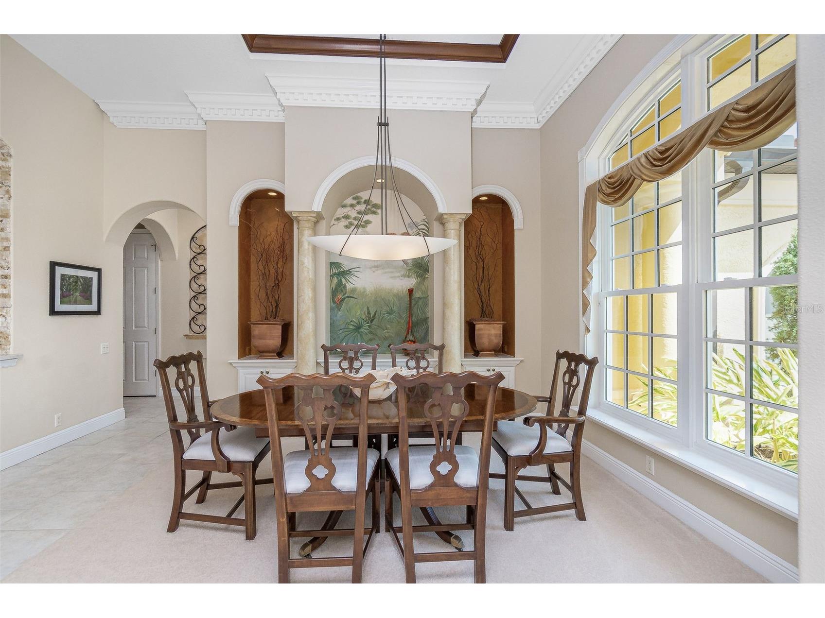 5566 River Bay Drive Punta Gorda FL 33950 - BUCKLEYS PASS C7522109 image16