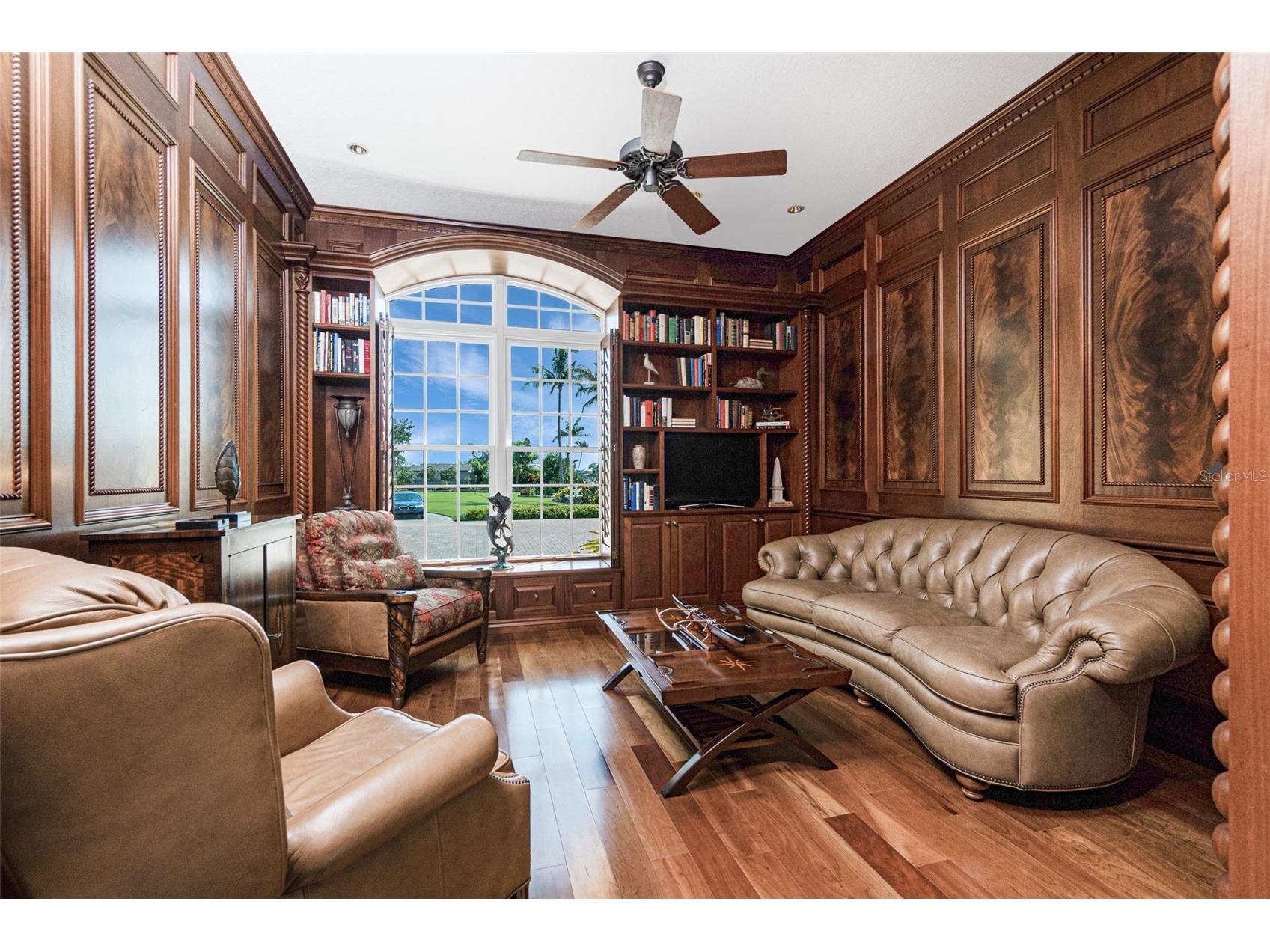 5566 River Bay Drive Punta Gorda FL 33950 - BUCKLEYS PASS C7522109 image17