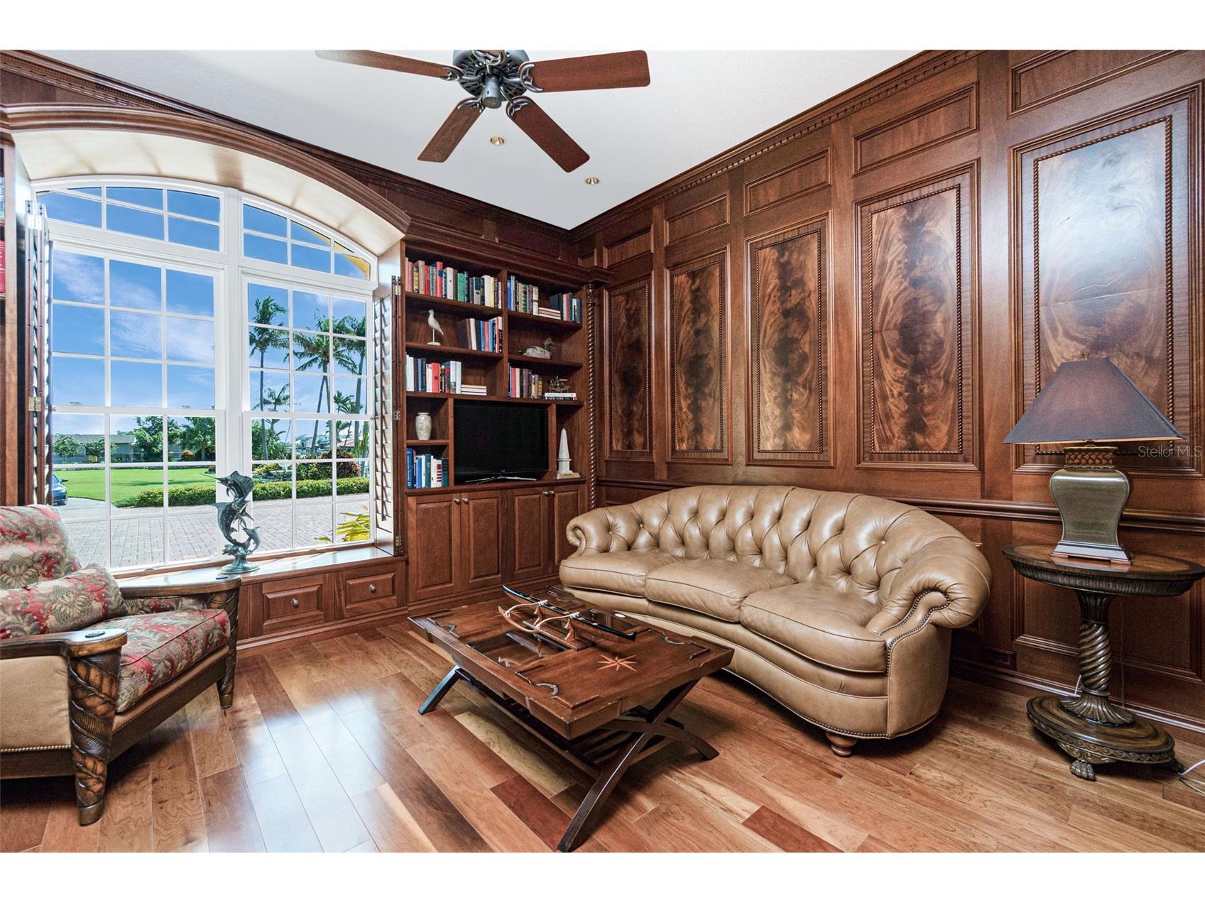 5566 River Bay Drive Punta Gorda FL 33950 - BUCKLEYS PASS C7522109 image18