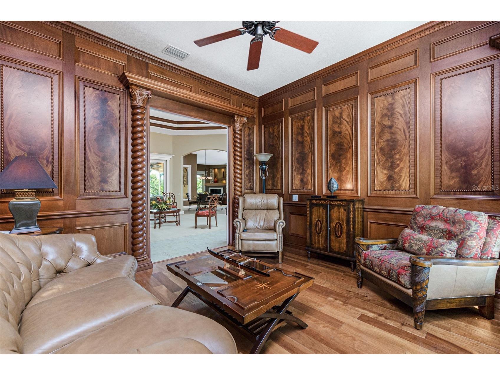 5566 River Bay Drive Punta Gorda FL 33950 - BUCKLEYS PASS C7522109 image20