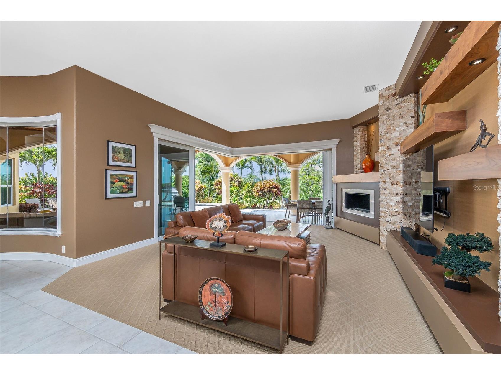 5566 River Bay Drive Punta Gorda FL 33950 - BUCKLEYS PASS C7522109 image21