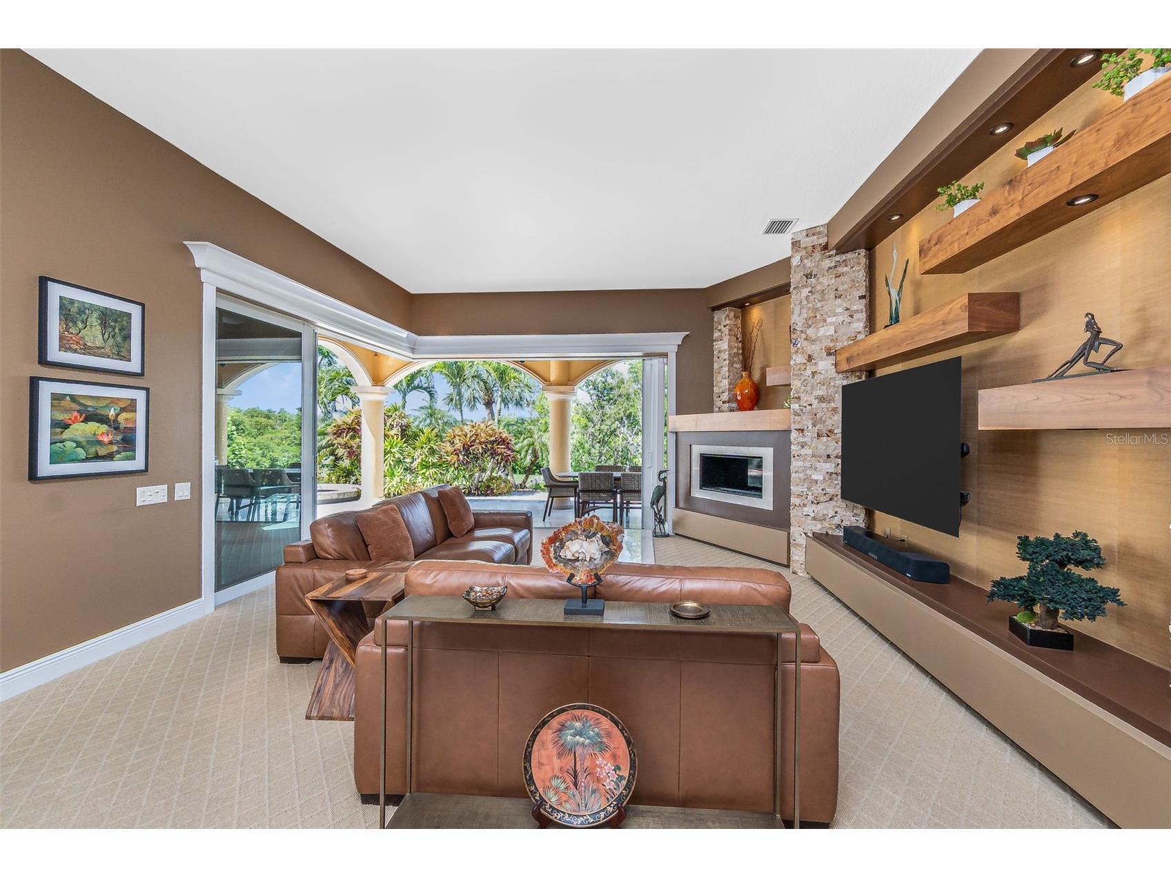 5566 River Bay Drive Punta Gorda FL 33950 - BUCKLEYS PASS C7522109 image22