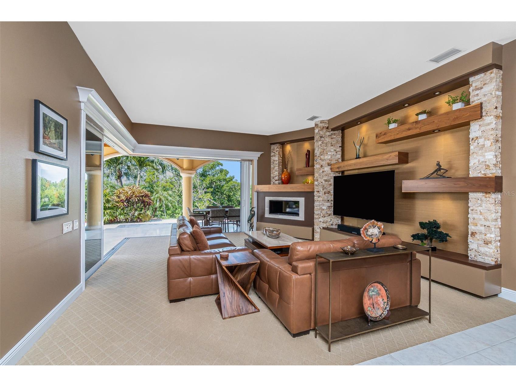5566 River Bay Drive Punta Gorda FL 33950 - BUCKLEYS PASS C7522109 image23