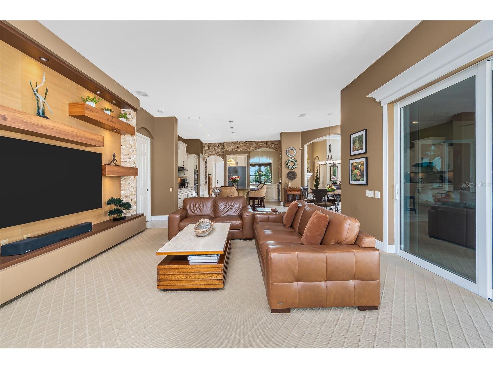 5566 River Bay Drive Punta Gorda FL 33950 - BUCKLEYS PASS C7522109 image24