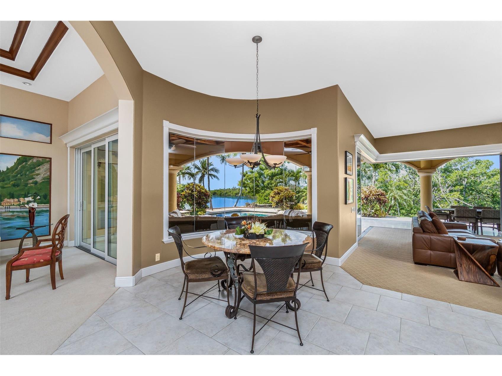 5566 River Bay Drive Punta Gorda FL 33950 - BUCKLEYS PASS C7522109 image26