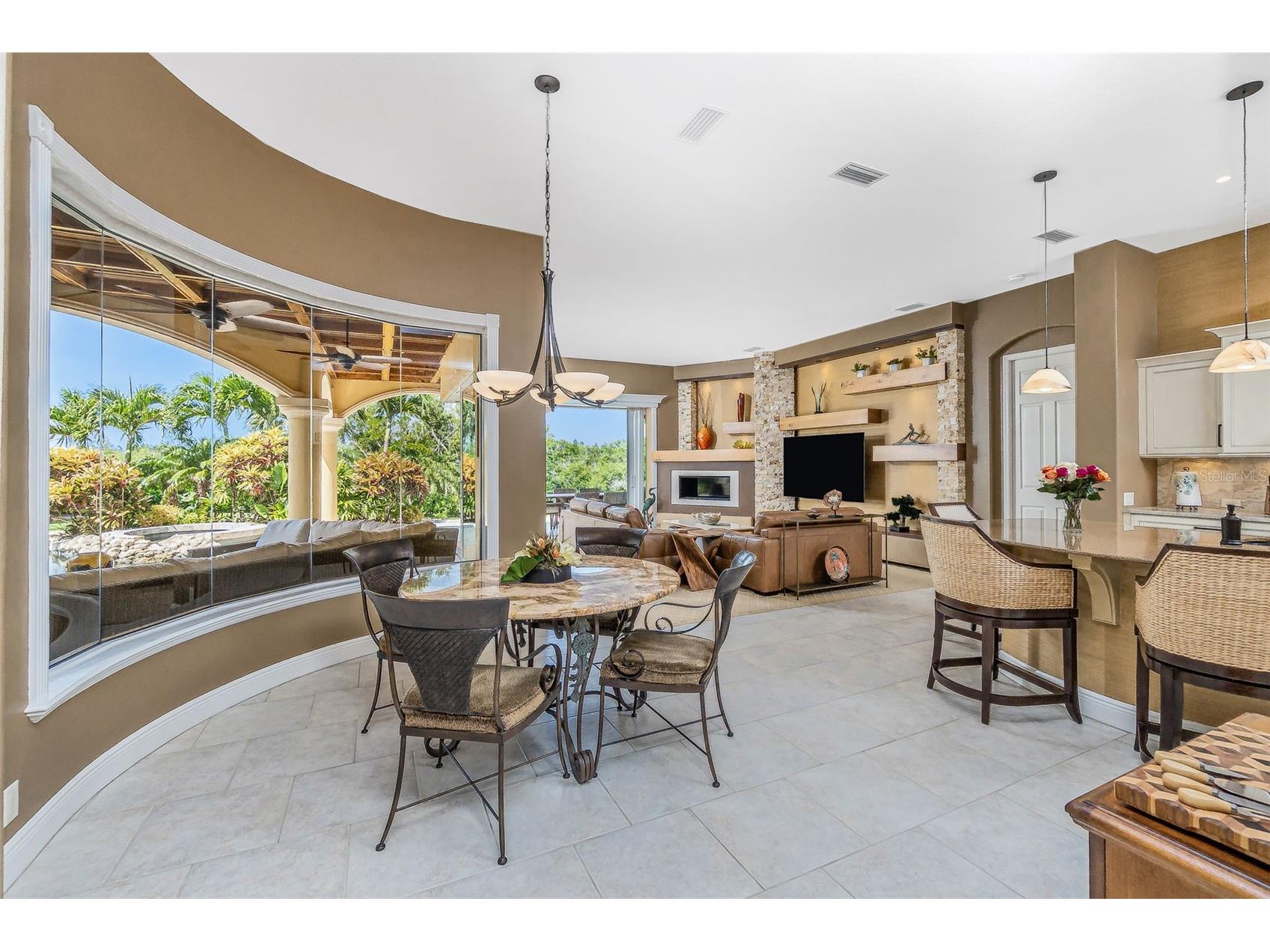 5566 River Bay Drive Punta Gorda FL 33950 - BUCKLEYS PASS C7522109 image27