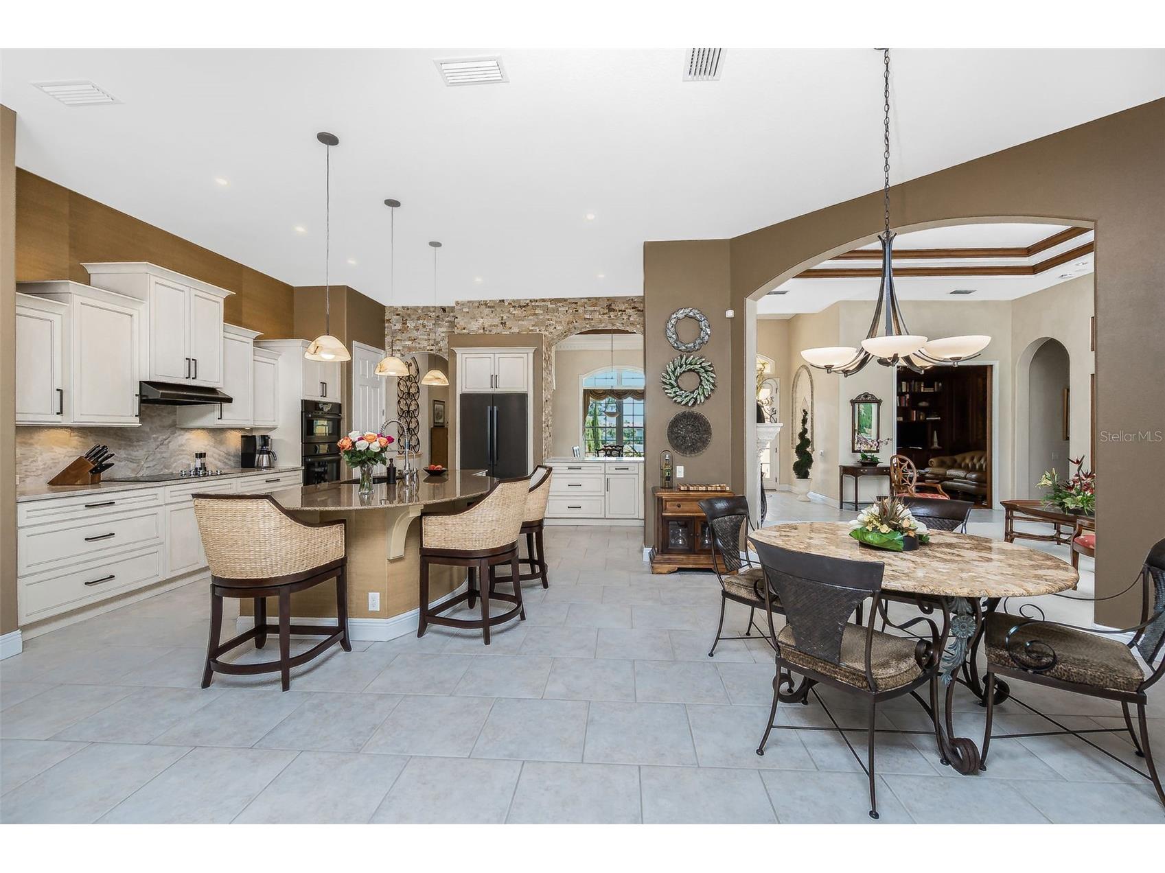5566 River Bay Drive Punta Gorda FL 33950 - BUCKLEYS PASS C7522109 image28