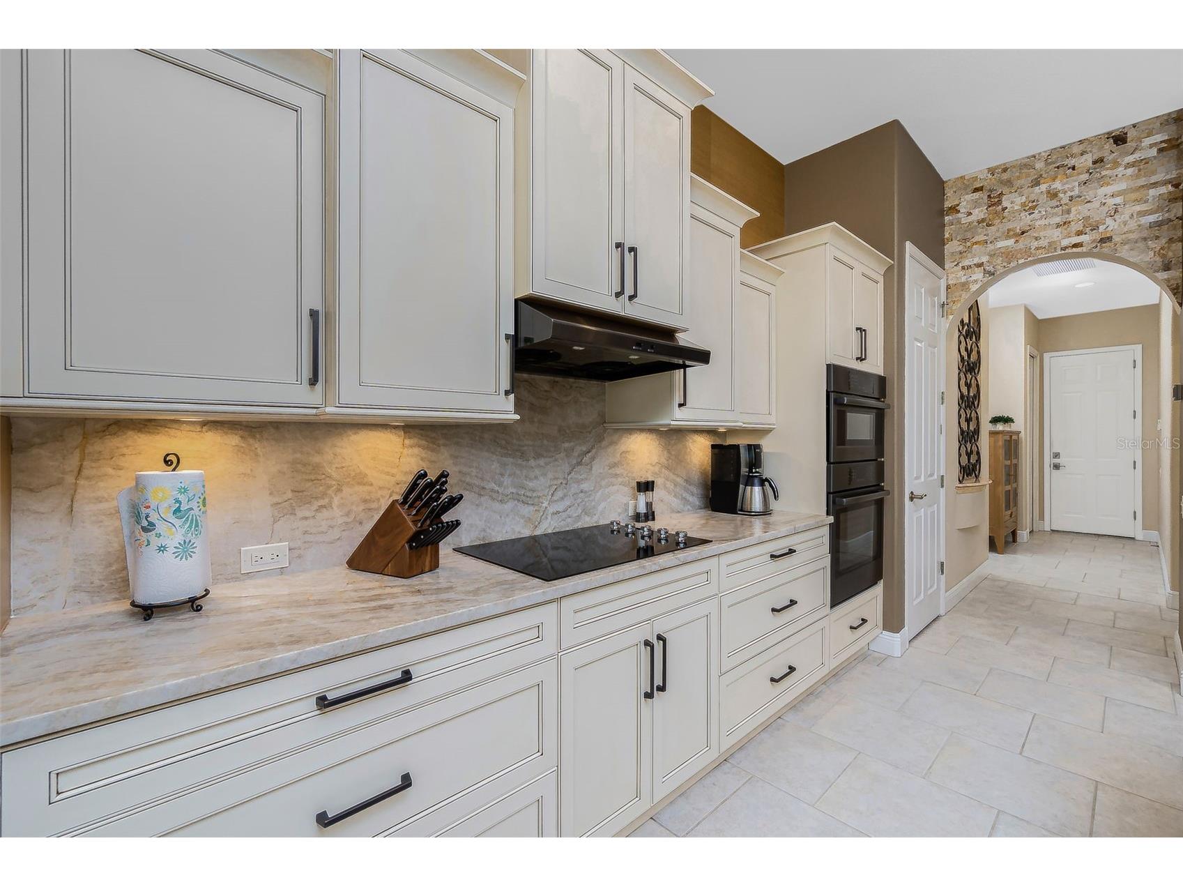 5566 River Bay Drive Punta Gorda FL 33950 - BUCKLEYS PASS C7522109 image30