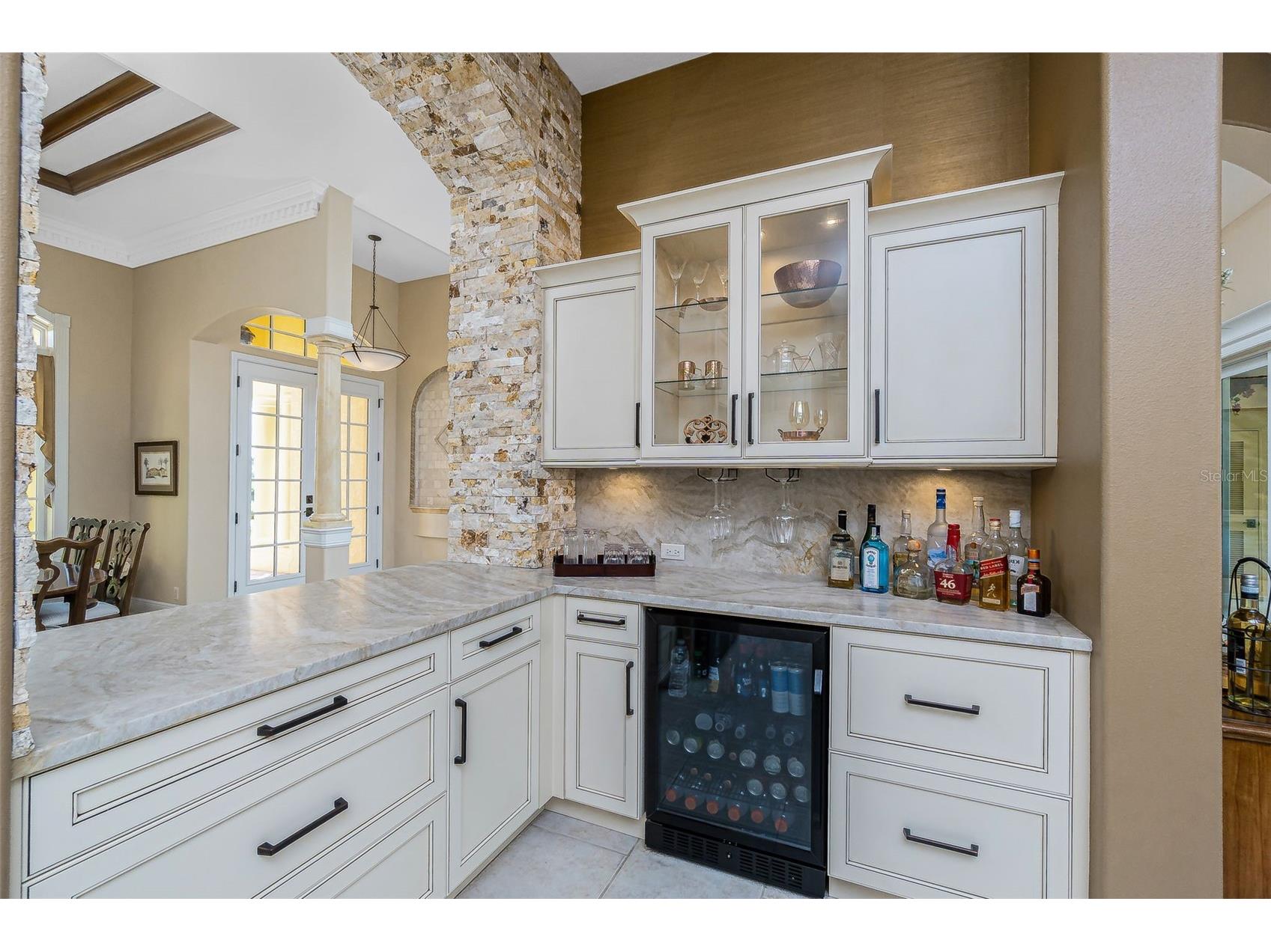 5566 River Bay Drive Punta Gorda FL 33950 - BUCKLEYS PASS C7522109 image31