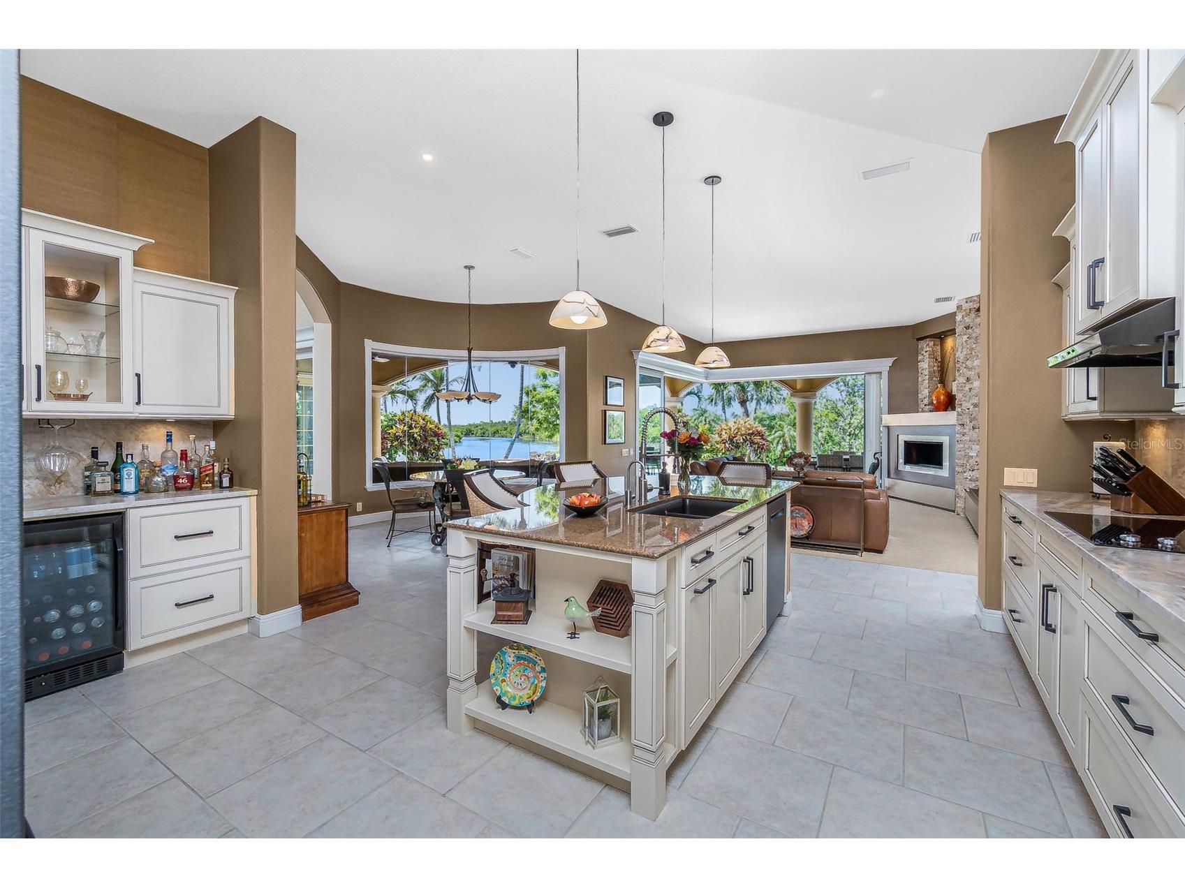 5566 River Bay Drive Punta Gorda FL 33950 - BUCKLEYS PASS C7522109 image32