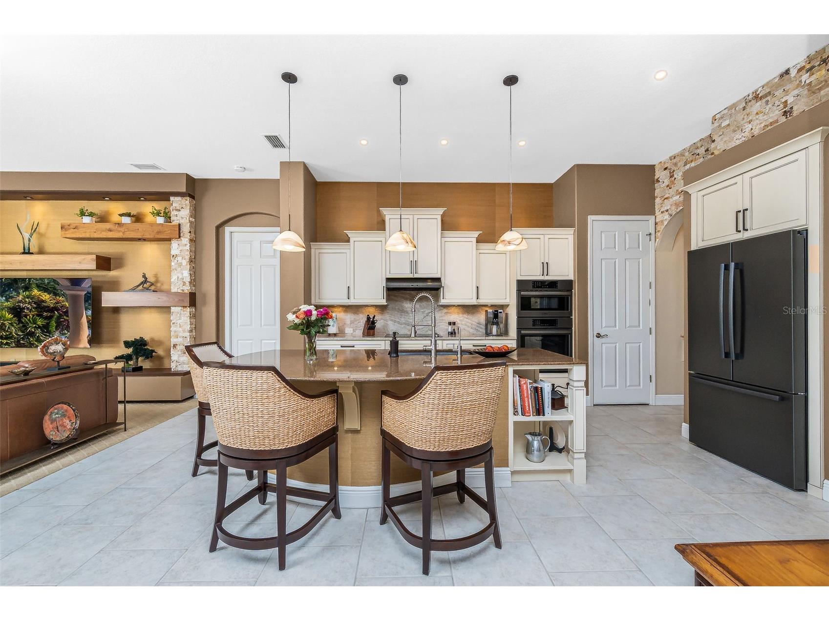 5566 River Bay Drive Punta Gorda FL 33950 - BUCKLEYS PASS C7522109 image33