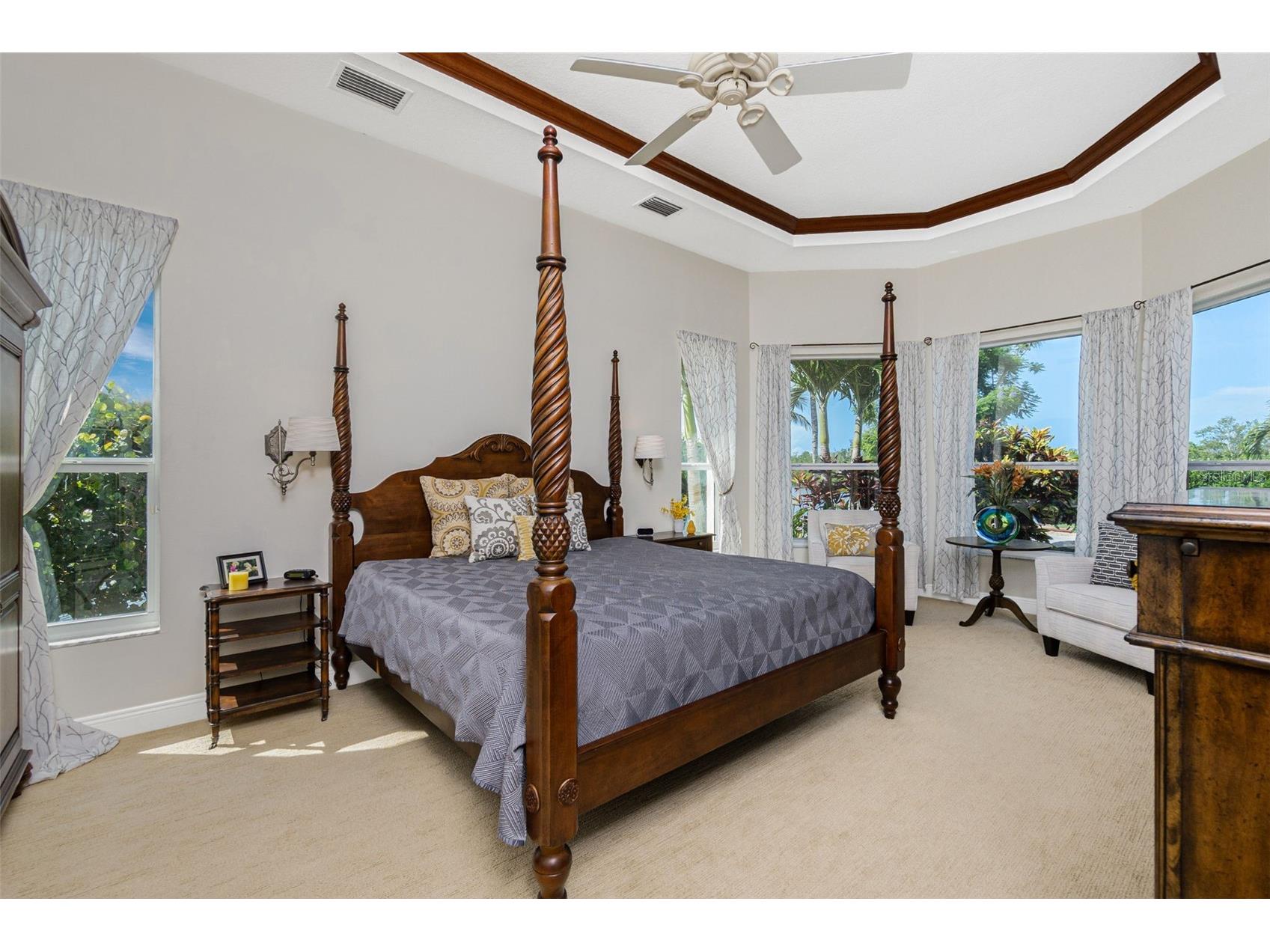 5566 River Bay Drive Punta Gorda FL 33950 - BUCKLEYS PASS C7522109 image37