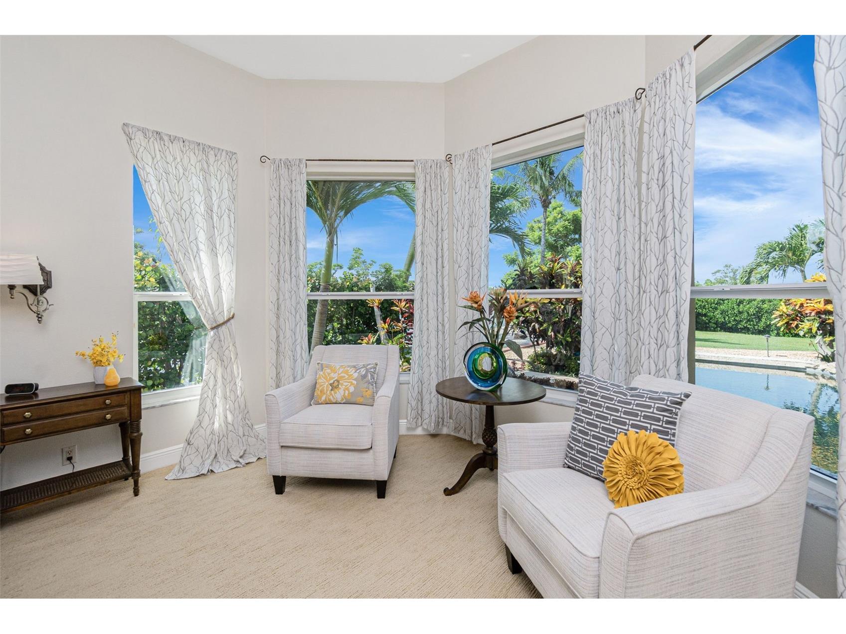 5566 River Bay Drive Punta Gorda FL 33950 - BUCKLEYS PASS C7522109 image38